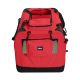 Leopet Cutie de transport pentru câini M, 60 x 42 x 42 cm, r