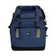 Leopet Cutie de transport pentru câini XL, 81,3 x 58 x 58 cm