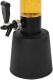 Dozator de bere, set de 3 buc, 3500 ml