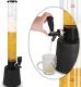Dozator de bere, set de 3 buc, 3500 ml