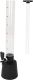 Dozator de bere, set de 2 buc, 3500 ml