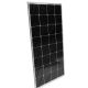 Panou solar fotovoltaic, 165 W, monocristalin