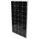 Panou solar fotovoltaic, 150 W, monocristalin