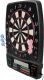 Darts electronic  pentru 16 jucători + 12 săgeți