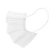 50 buc măști medicale de unică folosință cu trei straturi, tip IIR