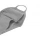 Mască cu strat dublu -gri , 10 buc