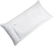 Pernă de apă, 40 x 80 cm