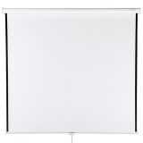 Ecran de proiecție JAGO cu trepied 203 x 152 cm