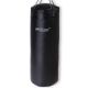 Physionics Sac de box 30 kg, 120 x 35 cm