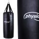 PHYSIONICS Set de box pentru copii, 13 kg