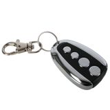 TIMBERTECH Telecomandă pentru acționarea porții glisante