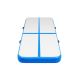 Physionics Airtrack Saltea gonflabilă 6 m, albastru