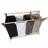Jago cos  de rufe cu o capacitate de 172 l, 98,5 x 40 x 72 c