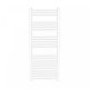 AQUAMARIN Radiator vertical pentru baie, 1400 x 600 mm