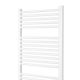 AQUAMARIN Radiator vertical pentru baie, 1400 x 600 mm