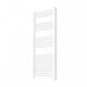 AQUAMARIN Radiator vertical pentru baie, 1400 x 600 mm