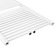 AQUAMARIN Radiator vertical de baie , 1600 x 600 mm