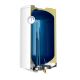 AQUAMARIN Boiler electric ELKESS-80L, alb