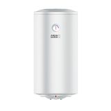 AQUAMARIN Boiler electric ELKESS-80L, alb