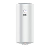 Aquamarin® Încălzitor electric de apă, 100l, 1,5 kW