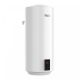 AQUAMARIN Boiler de apă electric suspendat 100 L, alb