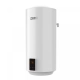 Aquamarin Boiler electric , 80 l, 2 kW