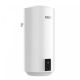 Aquamarin Boiler electric , 80 l, 2 kW