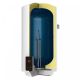 Aquamarin Boiler electric de apă, 80l, 1,5 kW