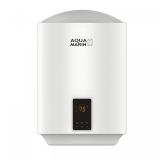 Aquamarin Boiler electric , 30 l, 2 kW