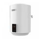Aquamarin Boiler electric , 30 l, 2 kW