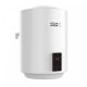 Aquamarin Boiler electric , 30 l, 2 kW