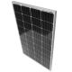Yangtze Solar Fotovoltaic panou solar 130W, monocristalin
