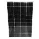 Yangtze Solar Fotovoltaic panou solar 130W, monocristalin