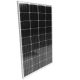 Yangtze Solar Fotovoltaic panou solar 130W, monocristalin