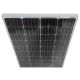 Yangtze Solar Fotovoltaic panou solar 130W, monocristalin
