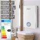 AQUAMARIN Încălzitor electronic pentru încălzire apa 24 kW,