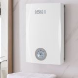 AQUAMARIN Încălzitor electronic pentru încălzire apa 24 kW,