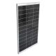 Panou solar fotovoltaic 110 x 67 x 3,5 cm, 130 W