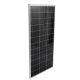 Panou solar fotovoltaic 133 x 67 x 3,5 cm, 150 W