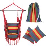 MIADOMODO Balansoar suspendat, colorat