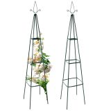 Anaterra Set de 2 piese Construcție pentru cățărători, 18 mm