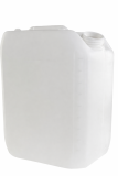 Bidon pentru apă, 10 L fără dop