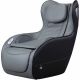 Scaun de masaj Maxxus MX 7.1, gri/negru, 108 x 65 x 95 cm