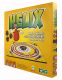 Joc de societate HELIX