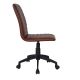 Scaun de birou, maro