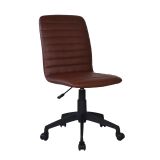 Scaun de birou, maro