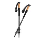 Set de bete Nordic Walking cu accesorii
