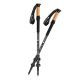 Set de bete Nordic Walking cu accesorii
