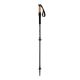 Set de bete Nordic Walking cu accesorii