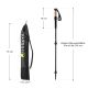 Set de bete Nordic Walking cu accesorii